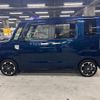 daihatsu wake 2022 CFJ1586290 image 9