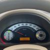 suzuki alto 2012 -SUZUKI--Alto DBA-HA25S--HA25S-851728---SUZUKI--Alto DBA-HA25S--HA25S-851728- image 7