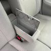 daihatsu move 2020 CFJ1819739 image 39