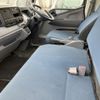 mitsubishi-fuso canter 2014 -MITSUBISHI--Canter FEB20-530169---MITSUBISHI--Canter FEB20-530169- image 6