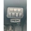 toyota prius-α 2018 CFJ1714775 image 19