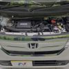 honda n-box 2019 -HONDA--N BOX DBA-JF3--JF3-1312106---HONDA--N BOX DBA-JF3--JF3-1312106- image 19