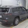 jeep grand-cherokee 2022 quick_quick_7BA-WL36L_1C4RJKKG8N8613552 image 2