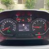 peugeot rifter 2023 quick_quick_K9PYH01L_VR3ECYHZ3PJ833192 image 12