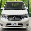 nissan serena 2014 -NISSAN--Serena DAA-HFC26--HFC26-238278---NISSAN--Serena DAA-HFC26--HFC26-238278- image 17