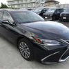 lexus es 2021 -LEXUS--Lexus ES AXZH11--AXZH11-1005177---LEXUS--Lexus ES AXZH11--AXZH11-1005177- image 40