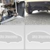 toyota probox 2018 CFJ1696271 image 10