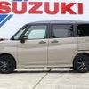 suzuki solio 2023 -SUZUKI--Solio 5AA-MA47S--MA47S-110362---SUZUKI--Solio 5AA-MA47S--MA47S-110362- image 19