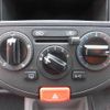 nissan ad-van 2016 -NISSAN 【名変中 】--AD Van VY12--218036---NISSAN 【名変中 】--AD Van VY12--218036- image 5
