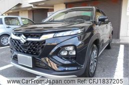 suzuki suzuki-others 2024 CFJ1837205