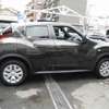 nissan juke 2010 683103-201-1217469 image 6