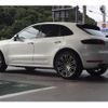 porsche macan 2015 quick_quick_DBA-95BCTLA_WP1ZZZ95ZGLB91613 image 5