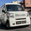 honda n-van 2019 quick_quick_HBD-JJ1_JJ1-3028359 image 4