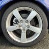 mazda rx-8 2004 quick_quick_LA-SE3P_SE3P-119432 image 14