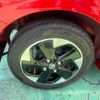 nissan roox 2020 -NISSAN 【名変中 】--Roox B44A--0033494---NISSAN 【名変中 】--Roox B44A--0033494- image 9