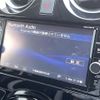nissan note 2018 CFJ1642097 image 21