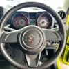 suzuki jimny 2018 CFJ1518431 image 10