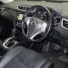 nissan x-trail 2015 -NISSAN--X-Trail NT32-532024---NISSAN--X-Trail NT32-532024- image 4