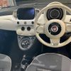 fiat 500c 2020 quick_quick_31209_ZFA3120000JD82890 image 8