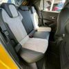 peugeot 208 2020 CFJ1823274 image 5