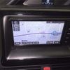 toyota voxy 2015 -TOYOTA--Voxy ZRR85G-0035283---TOYOTA--Voxy ZRR85G-0035283- image 7