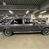 toyota century 2004 quick_quick_GZG50_GZG50-0006933 image 5