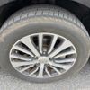 nissan serena 2014 -NISSAN 【名変中 】--Serena HFC26--232250---NISSAN 【名変中 】--Serena HFC26--232250- image 12