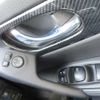 nissan x-trail 2018 504749-RAOID:13551 image 19