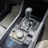 mazda mazda3 2019 -MAZDA--MAZDA3 5BA-BPFP--BPFP-102859---MAZDA--MAZDA3 5BA-BPFP--BPFP-102859- image 22