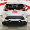 toyota yaris-cross 2020 CFJ1676650 image 30