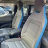 bmw i3 2018 quick_quick_1Z06_WBY7Z42050VD93670 image 15