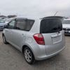 toyota ractis 2007 CFJ1830701 image 15