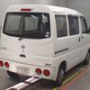 nissan clipper-van 2008 -NISSAN--Clipper Van U71V-0404685---NISSAN--Clipper Van U71V-0404685- image 2