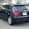 audi a1 2015 CFJ1556084 image 16