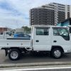 isuzu elf-truck 2018 GOO_NET_EXCHANGE_0507057A30250114W003 image 14