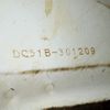 suzuki carry-truck 1994 CFJ7818733 image 26