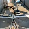 mitsubishi minicab-truck 2011 CFJ1612385 image 3