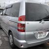 toyota noah 2003 TE2232 image 1