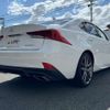 lexus is 2017 CFJ1707115 image 22