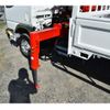 mitsubishi-fuso canter 1997 quick_quick_FE649G_FE49G530053 image 35