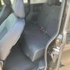 mitsubishi delica 2025 CFJ1612106 image 8