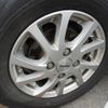daihatsu atrai-wagon 2018 -DAIHATSU--Atrai Wagon ABA-S331G--S331G-0033503---DAIHATSU--Atrai Wagon ABA-S331G--S331G-0033503- image 29