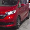 honda freed 2019 -HONDA 【名古屋 508ﾉ6486】--Freed GB6-3100964---HONDA 【名古屋 508ﾉ6486】--Freed GB6-3100964- image 8