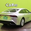 toyota mirai 2021 quick_quick_ZBA-JPD20_JPD20-0001355 image 2