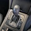 subaru outback 2014 CFJ1818927 image 29