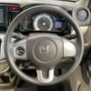 honda n-wgn 2018 CFJ1696062 image 11