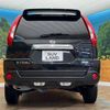 nissan x-trail 2012 -NISSAN--X-Trail LDA-DNT31--DNT31-210981---NISSAN--X-Trail LDA-DNT31--DNT31-210981- image 19