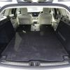 volvo v60 2020 -VOLVO--Volvo V60 5LA-ZB420PT6--YV1ZWBGMDL1369385---VOLVO--Volvo V60 5LA-ZB420PT6--YV1ZWBGMDL1369385- image 7