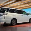 nissan elgrand 2016 quick_quick_TE52_TE52-086339 image 19