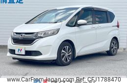 honda freed 2018 CFJ1788470